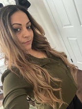 Avatar for Marline Lara Cleaning