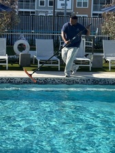 Avatar for Pool-Lite Solutions LLC