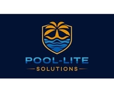 Avatar for Pool-Lite Solutions LLC