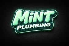 Avatar for Mint Plumbing, LLC