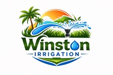 Avatar for Winston Irrigation Solutions LLC