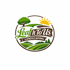 Avatar for Leaf It To Us Landscaping