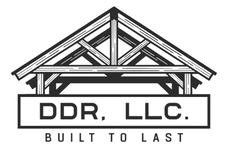 Avatar for Deans Design and Remodeling LLC
