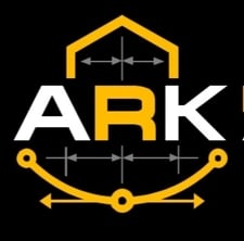 Avatar for Ark Renovations, LLC