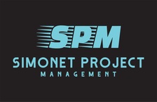 Avatar for Simonet Project Management LLC