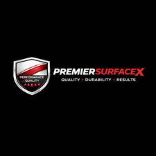 Avatar for PremierSurfaceX