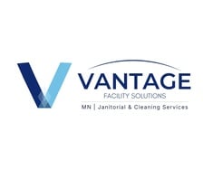 Avatar for Vantage Facility Solutions