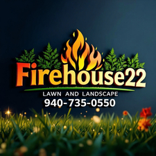 Avatar for Firehouse22 lane and landscape