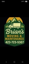 Avatar for Brian's Moving & Maintenance LLC