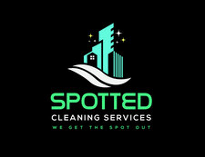 Avatar for Spotted Cleaning Services
