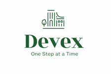 Avatar for Devex