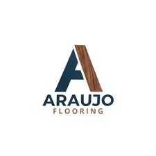 Avatar for Araujo company