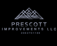 Avatar for Prescott Improvements LLC
