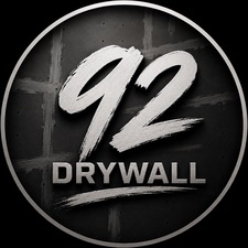 Avatar for 92Drywall