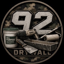 Avatar for 92Drywall
