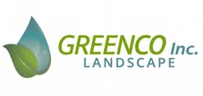 Avatar for Greenco Landscape
