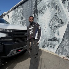 Avatar for Lanks Removal Service