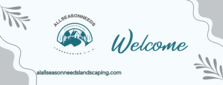 Avatar for AllSeasonNeeds Landscaping L.L.C.