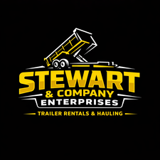 Avatar for Stewart &Company Enterprises LLC