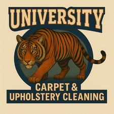 Avatar for University Carpet and Upholstery Cleaning, LLC