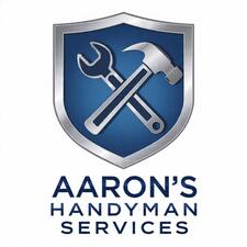 Avatar for aarons handyman services