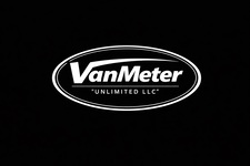 Avatar for VanMeter Unlimited LLC