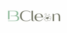 Avatar for BClean Cleaning Services
