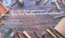 Avatar for C & C Home Improvement