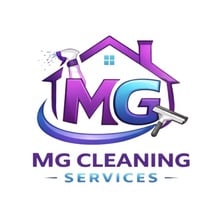 Avatar for MG Cleaning Services