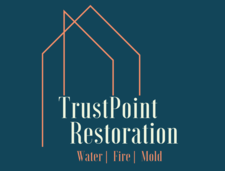 Avatar for TrustPoint Restoration