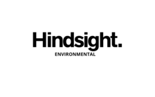 Avatar for Hindsight Environmental, LLC
