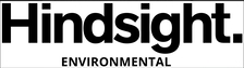 Avatar for Hindsight Environmental, LLC