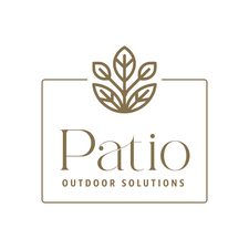 Avatar for Patio Outdoor Solutions
