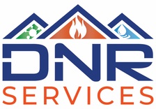 Avatar for DNR Services LLC
