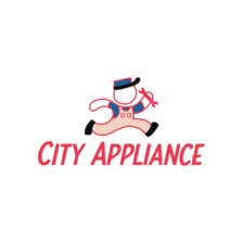Avatar for City Appliance Services LLC