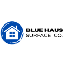 Avatar for Blue Haus Surface LLC