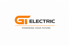 Avatar for GT Electric Arizona LLC