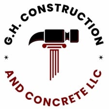 Avatar for G.H. Construction and Concrete LLC