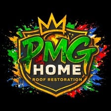 Avatar for PMG Home, LLC