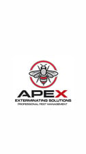 Avatar for Apex Exterminating Solutions Inc.