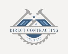 Avatar for Direct Contracting Solutions LLC
