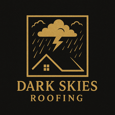 Avatar for Dark Skies Roofing LLC