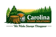 Avatar for Carolina Stump Solutions