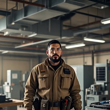 Avatar for Rapid Locksmith of Orlando