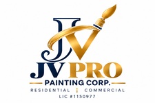 Avatar for JV PRO PAINTING CORPORATION