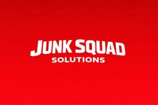 Avatar for Junk Squad Solutions