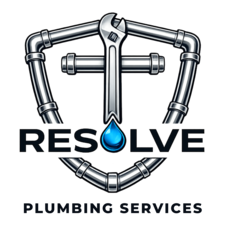 Avatar for Resolve Plumbing Services