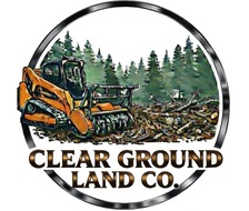 Avatar for Clear Ground Land Co. LLC