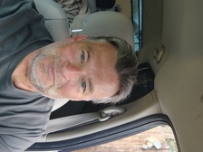 Avatar for Exteriors Of Texas