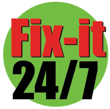 Avatar for Fix-it 24/7 Colorado Springs